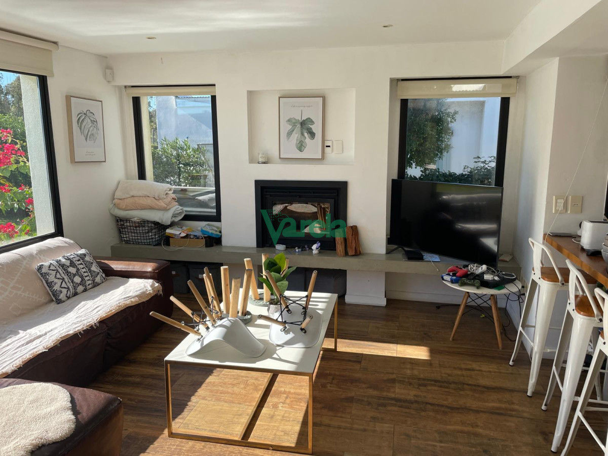 Casa en Mirador de La Tahona, propiedad 203650 -Imagen 9
