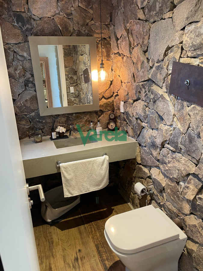 Casa en Mirador de La Tahona, propiedad 203650 -Imagen 11