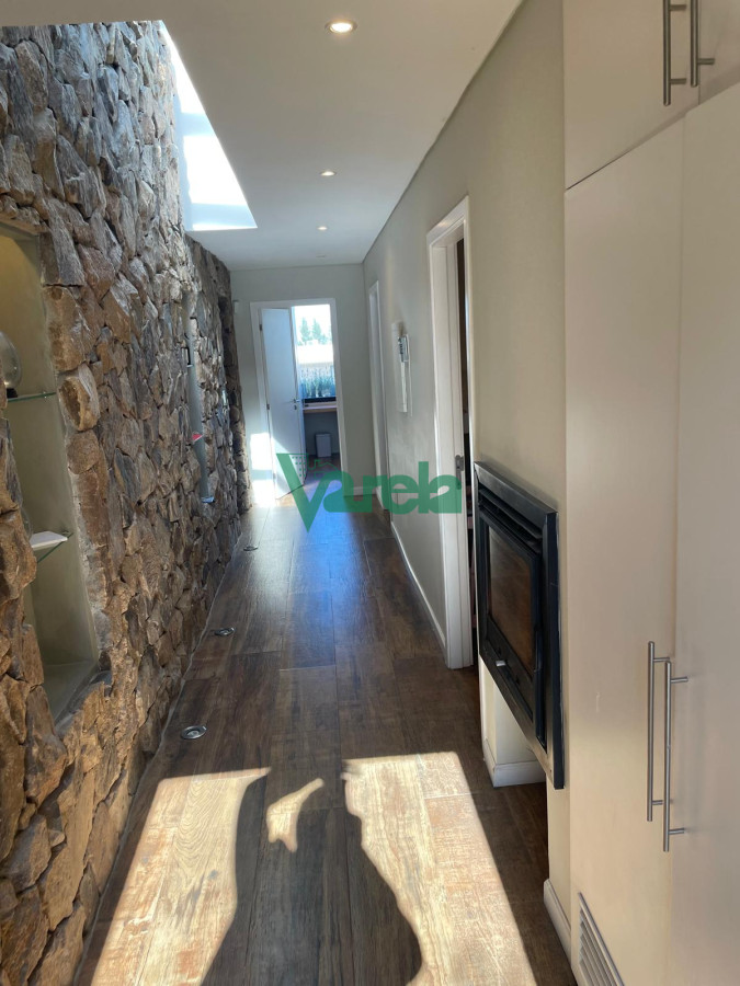 Casa en Mirador de La Tahona, propiedad 203650 -Imagen 20