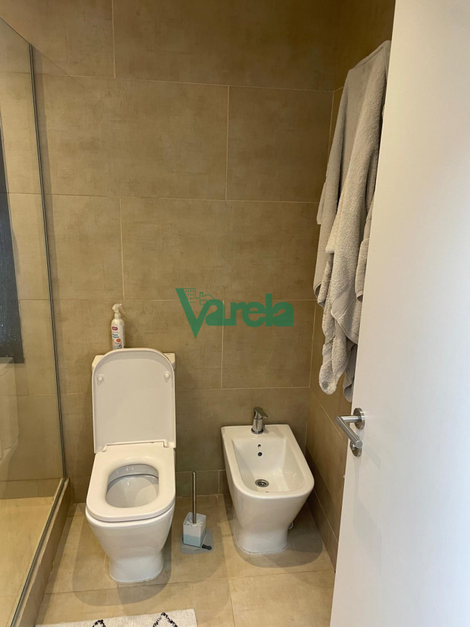 Casa en Mirador de La Tahona, propiedad 203650 -Imagen 23