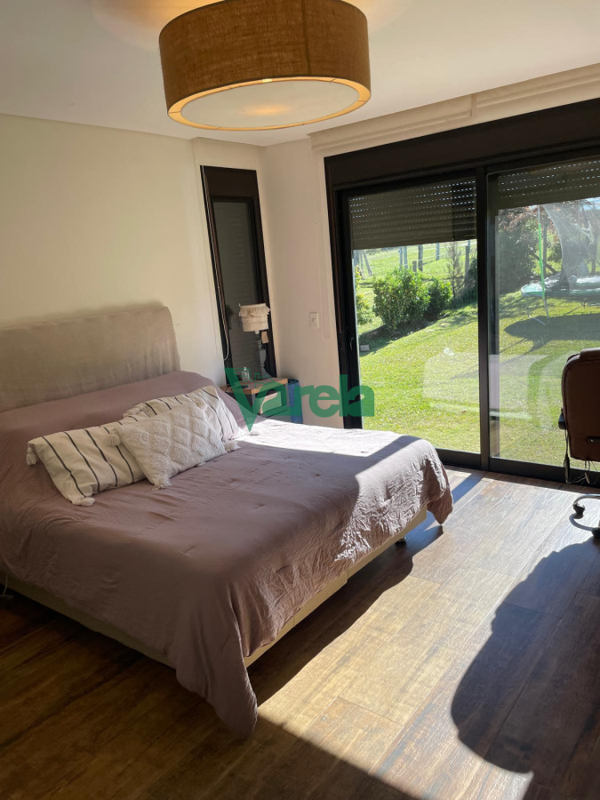 Casa en Mirador de La Tahona, propiedad 203650 -Imagen 25