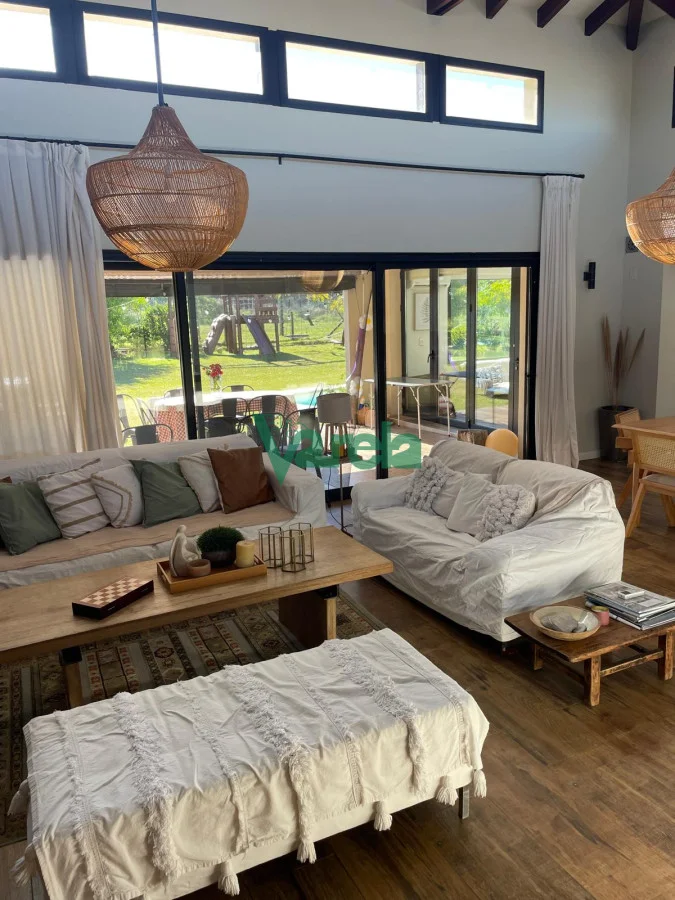 Casa en Mirador de La Tahona, propiedad 203650 -Imagen 2