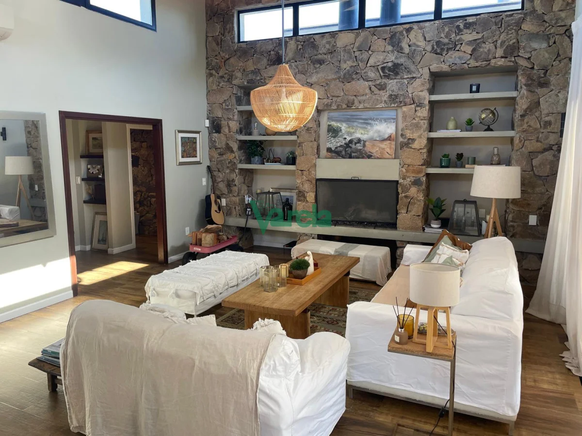 Casa en Mirador de La Tahona, propiedad 203650 -Imagen 3