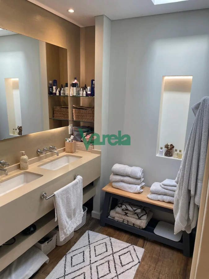 Casa en Mirador de La Tahona, propiedad 203650 -Imagen 22