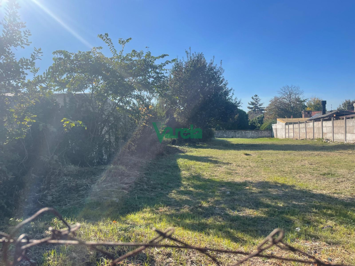 Terreno en Carrasco Norte, propiedad 203658 -Imagen 2