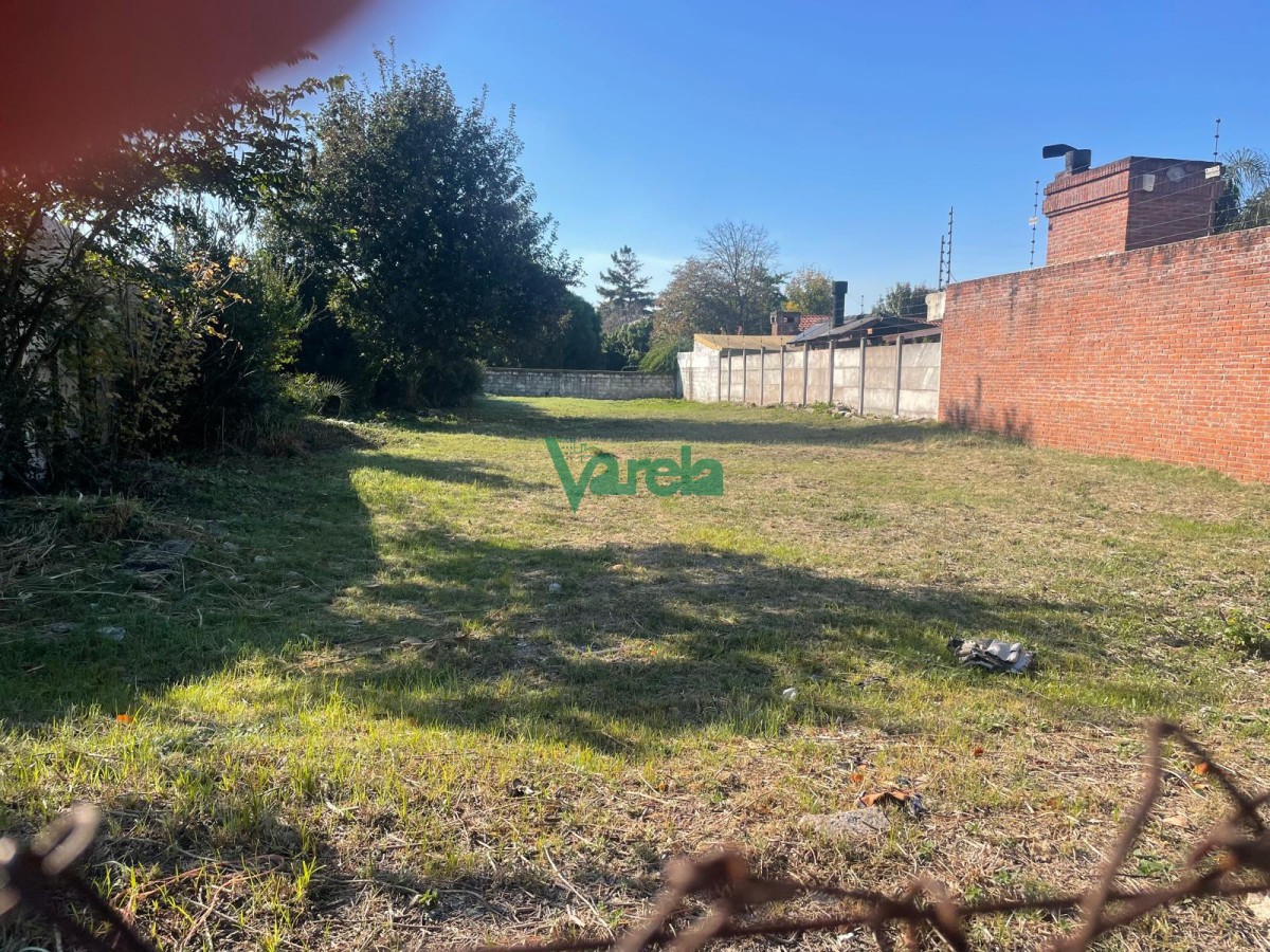 Terreno en Carrasco Norte, propiedad 203658 -Imagen 8