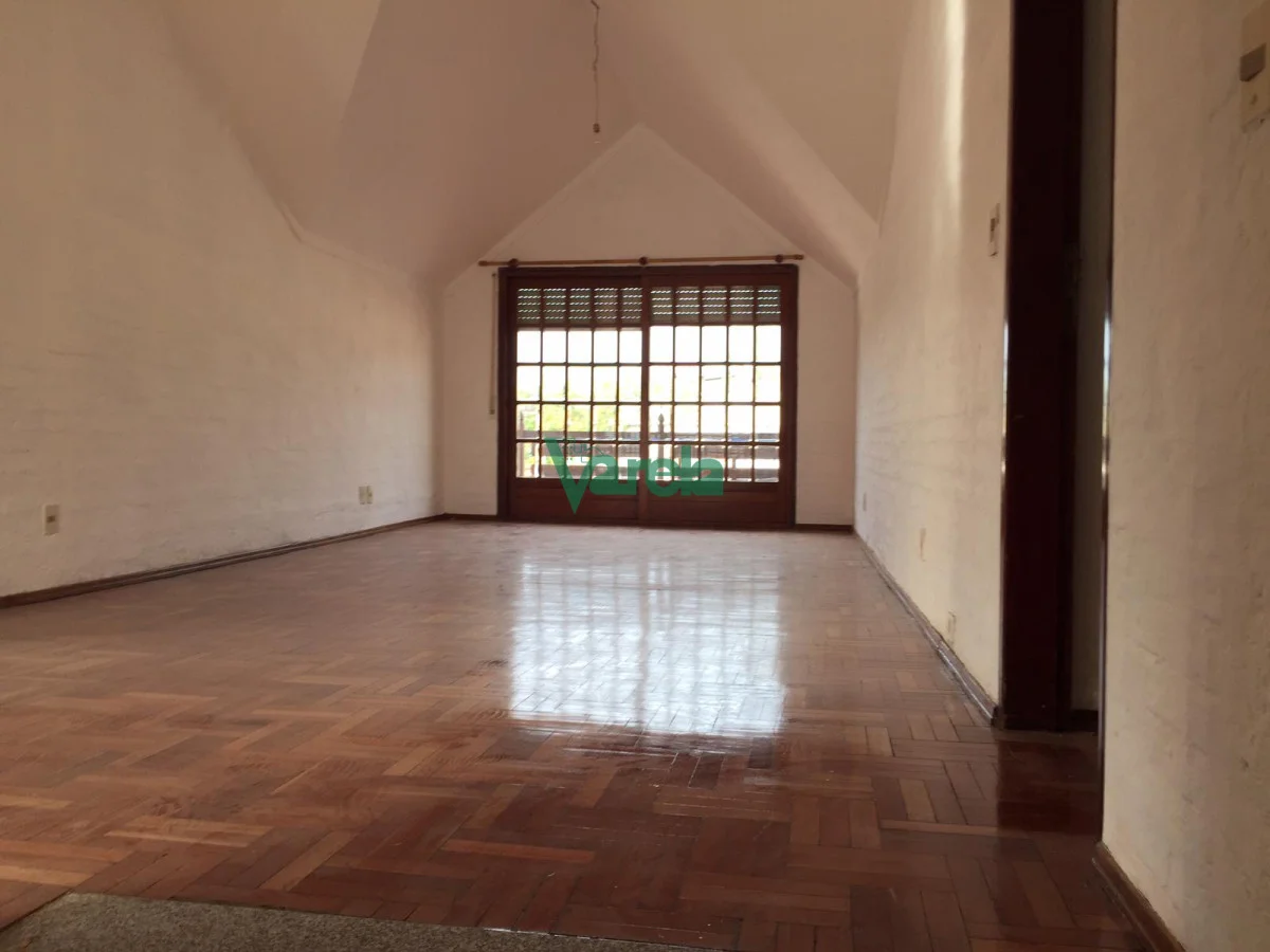 Casa en Punta Gorda, propiedad 203728 -Imagen 1