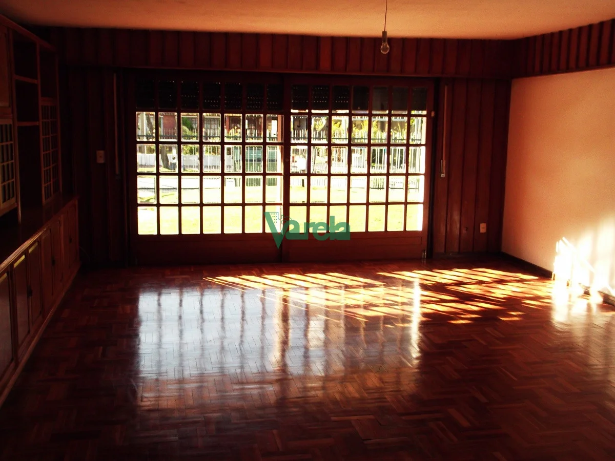 Casa en Punta Gorda, propiedad 203728 -Imagen 2