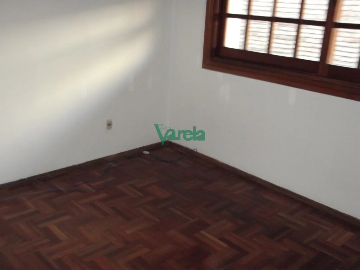 Casa en Punta Gorda, propiedad 203728 -Imagen 11