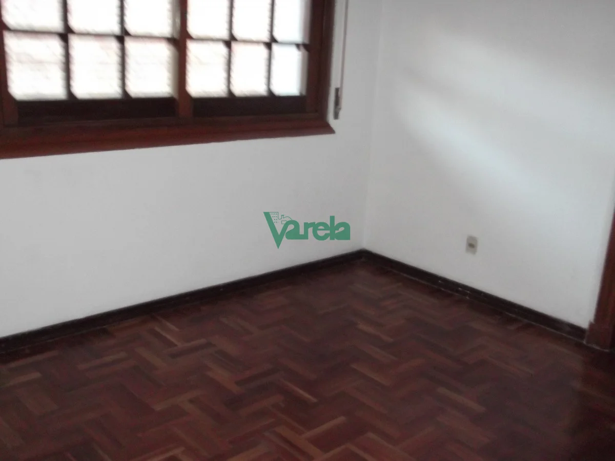Casa en Punta Gorda, propiedad 203728 -Imagen 12