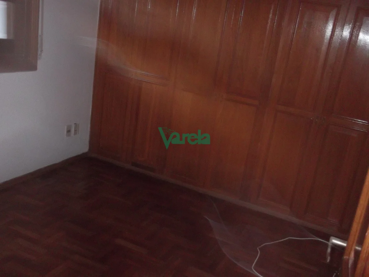Casa en Punta Gorda, propiedad 203728 -Imagen 13