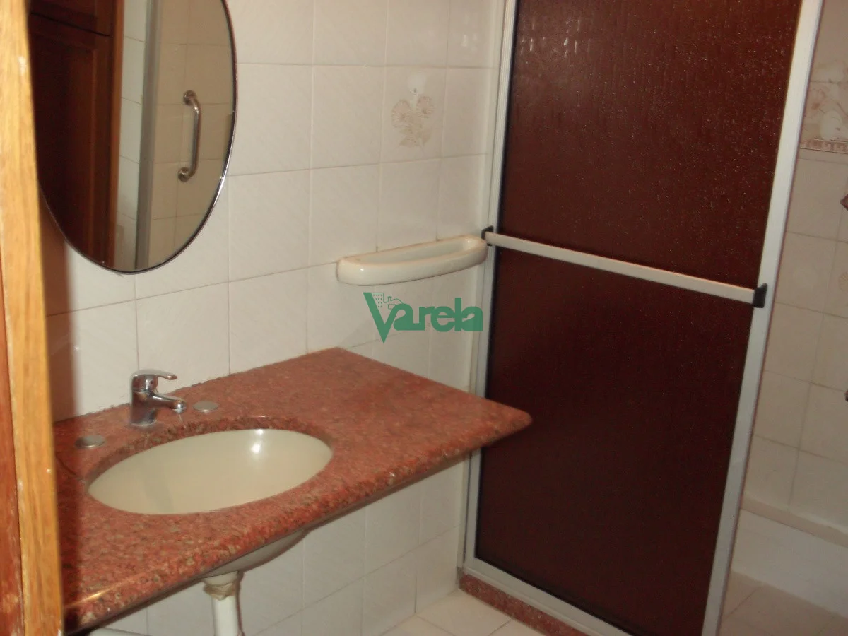 Casa en Punta Gorda, propiedad 203728 -Imagen 15
