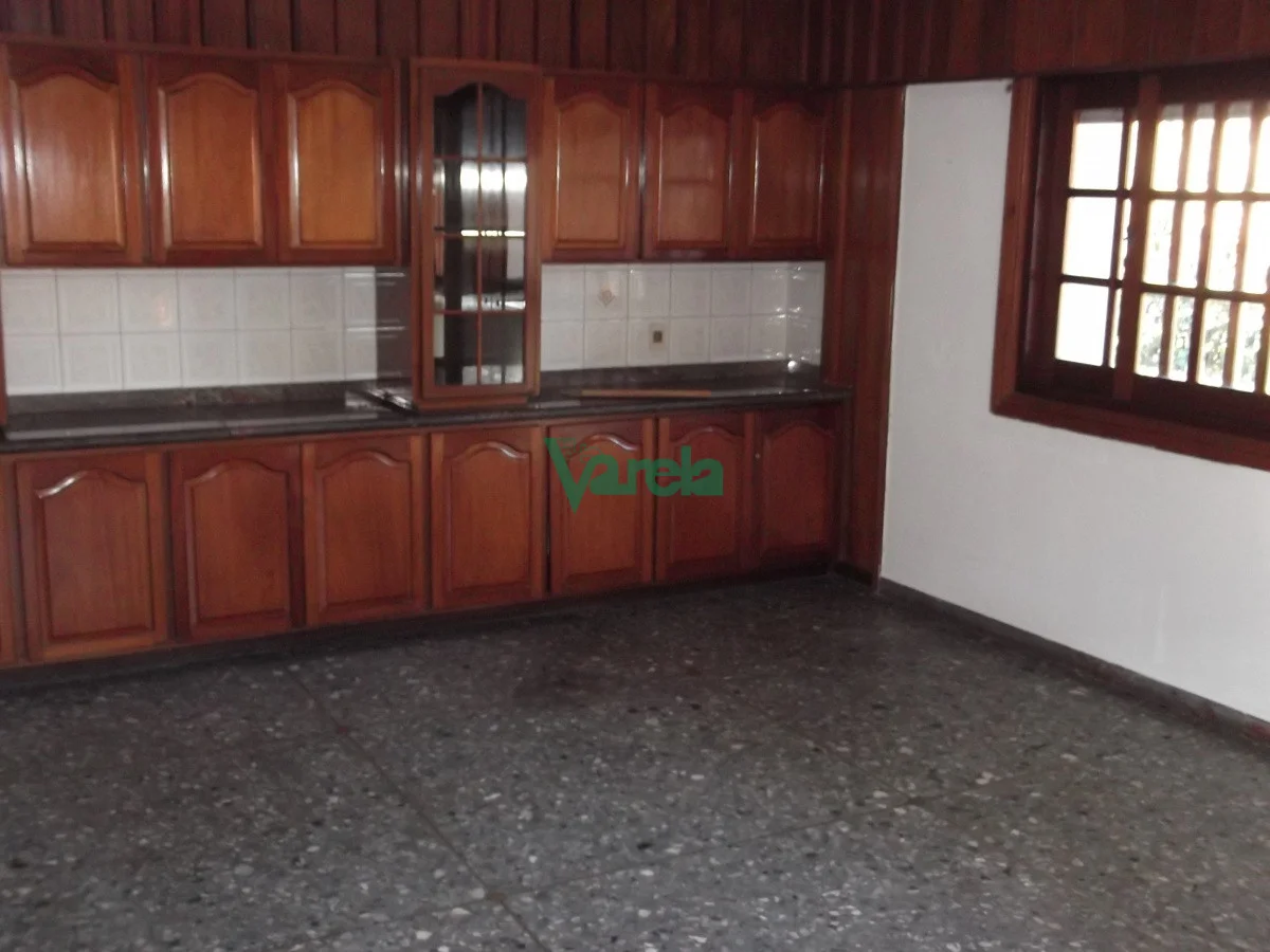 Casa en Punta Gorda, propiedad 203728 -Imagen 16
