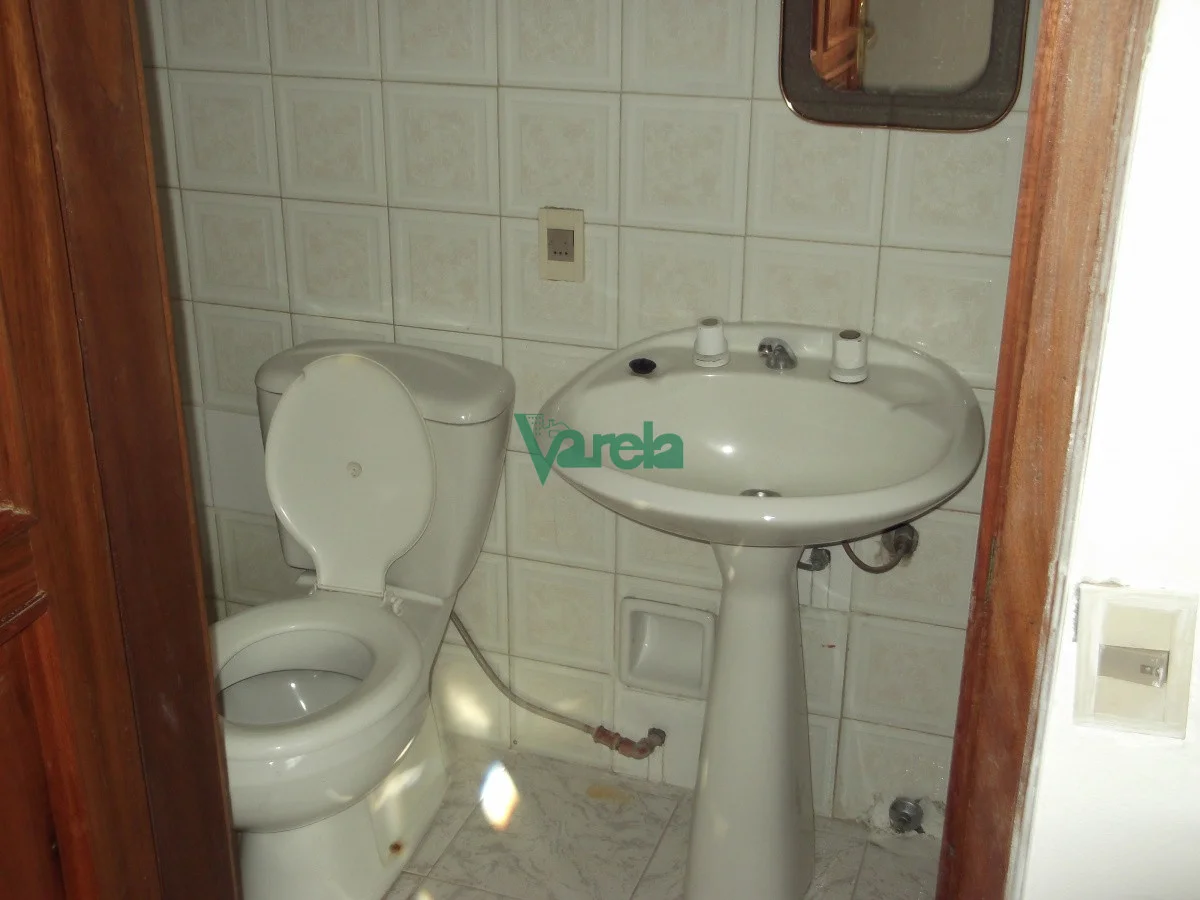 Casa en Punta Gorda, propiedad 203728 -Imagen 17