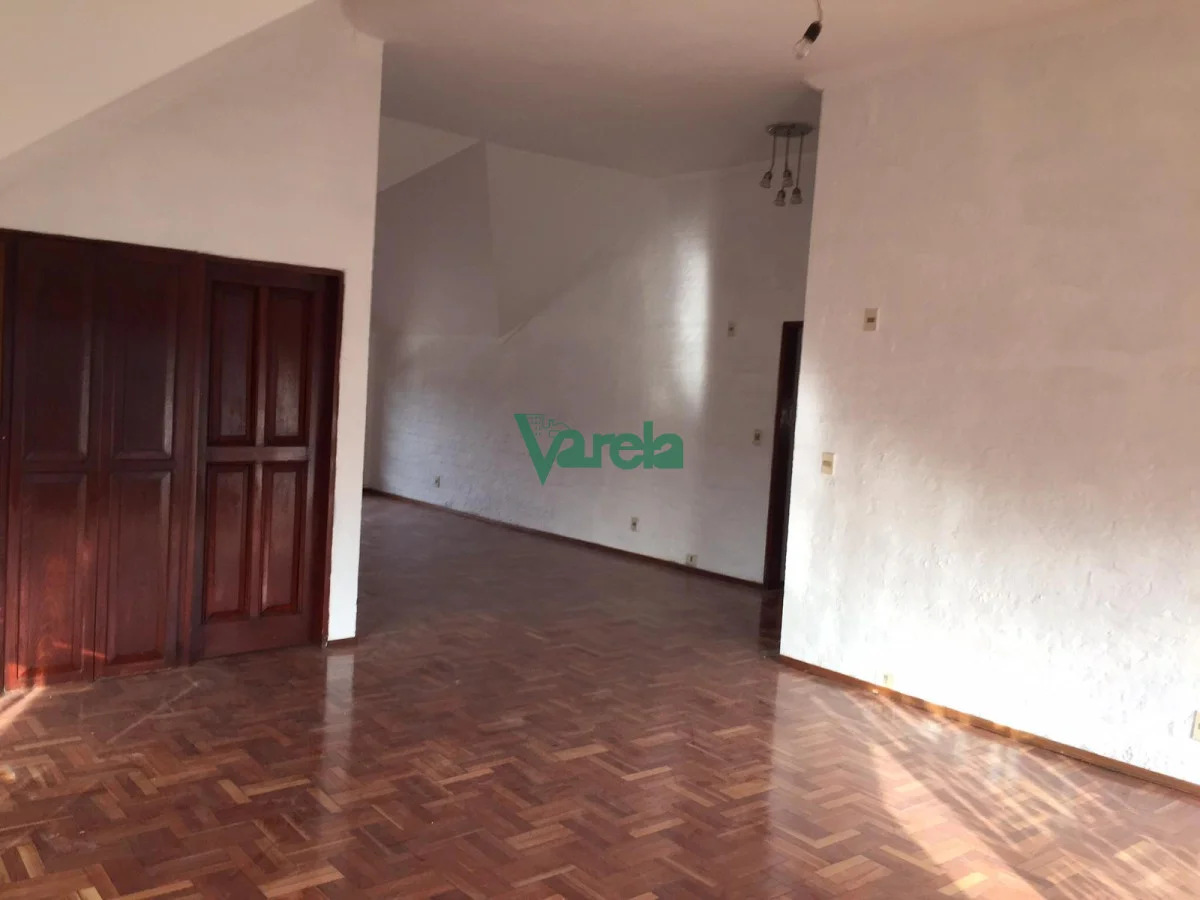 Casa en Punta Gorda, propiedad 203728 -Imagen 20