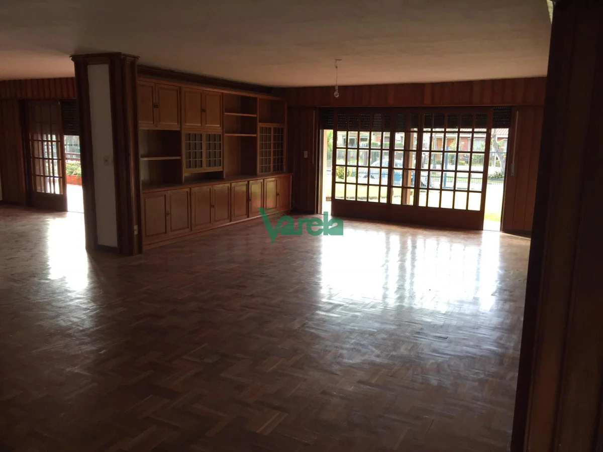 Casa en Punta Gorda, propiedad 203728 -Imagen 3