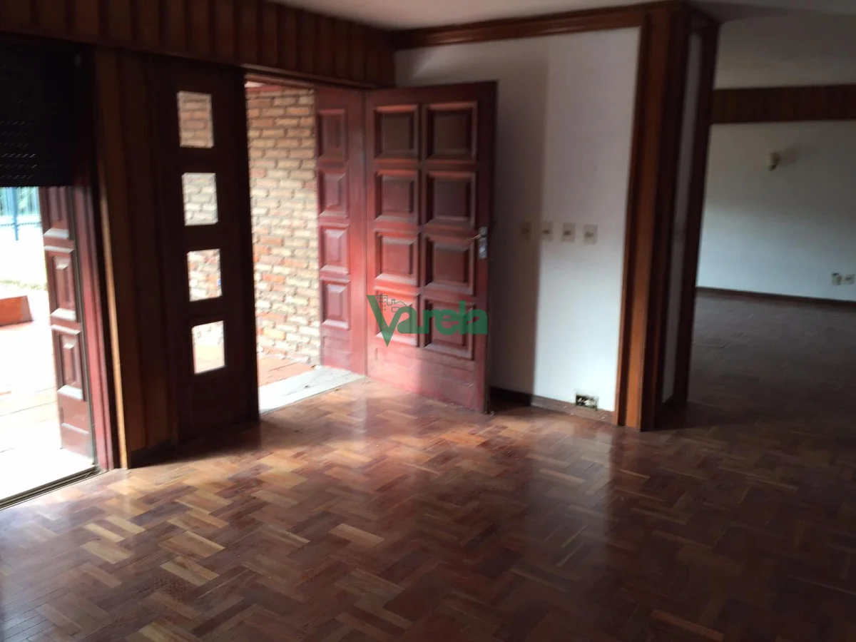 Casa en Punta Gorda, propiedad 203728 -Imagen 21