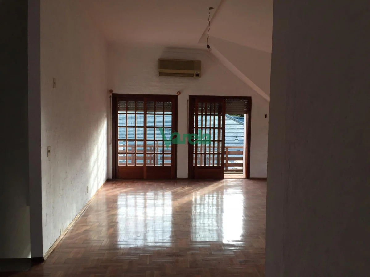 Casa en Punta Gorda, propiedad 203728 -Imagen 22