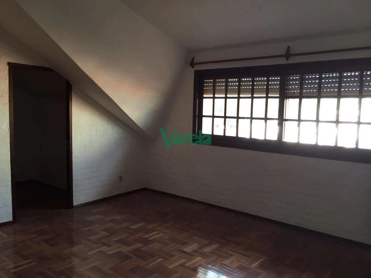 Casa en Punta Gorda, propiedad 203728 -Imagen 23
