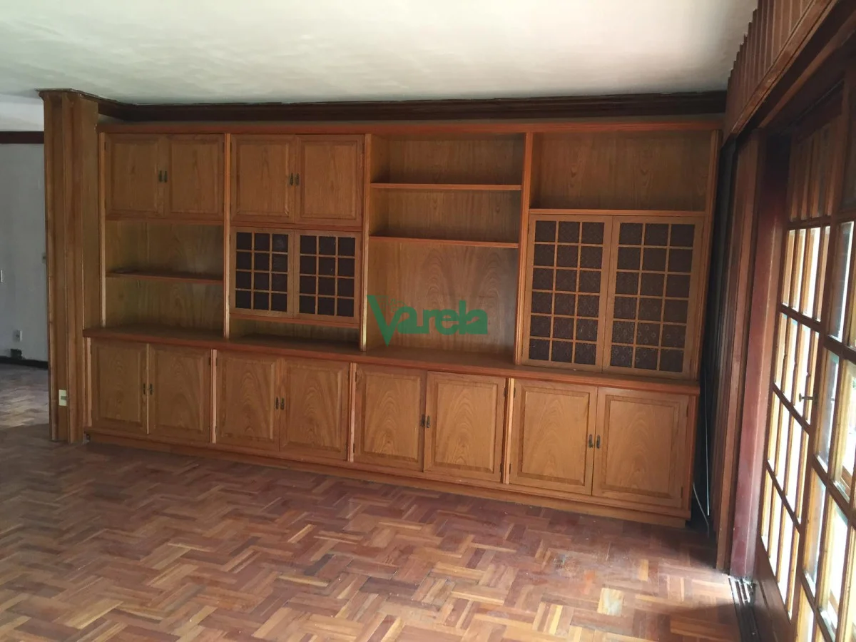 Casa en Punta Gorda, propiedad 203728 -Imagen 24