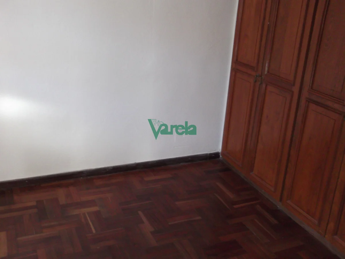 Casa en Punta Gorda, propiedad 203728 -Imagen 25
