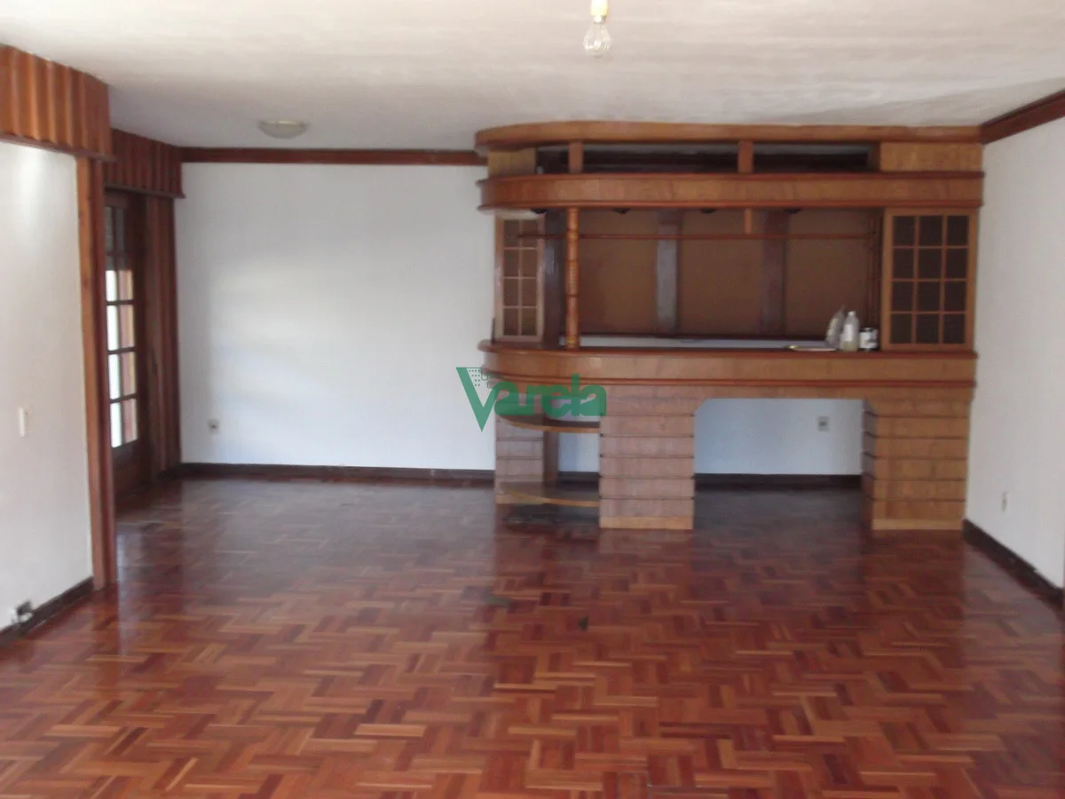 Casa en Punta Gorda, propiedad 203728 -Imagen 4