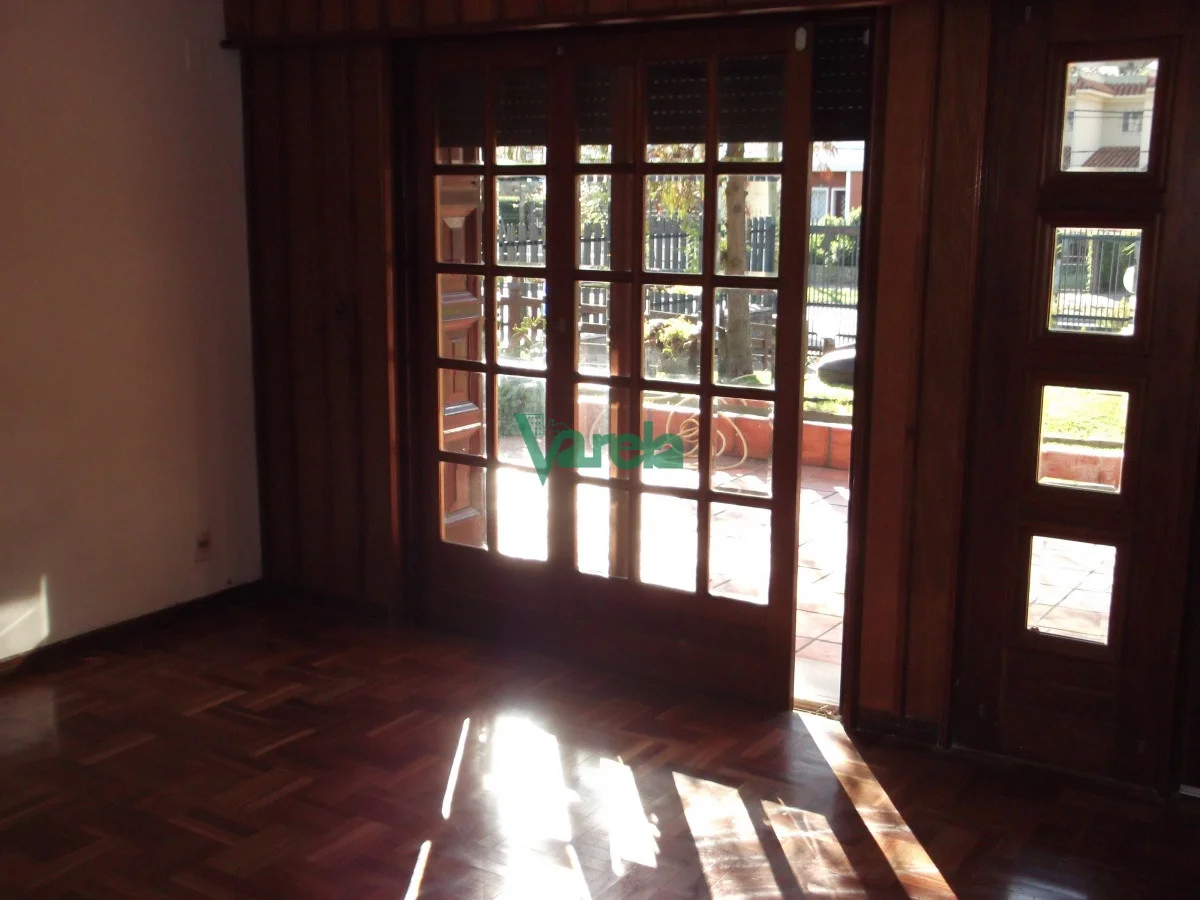 Casa en Punta Gorda, propiedad 203728 -Imagen 5