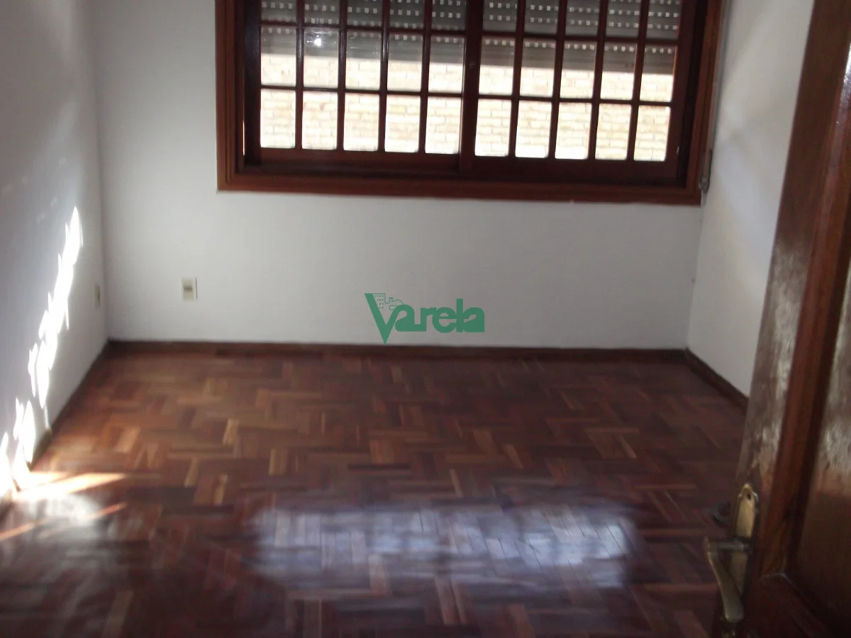 Casa en Punta Gorda, propiedad 203728 -Imagen 6