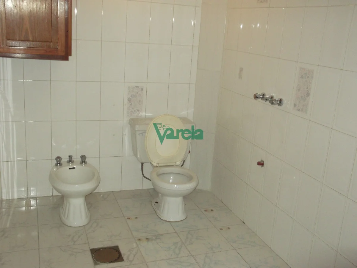 Casa en Punta Gorda, propiedad 203728 -Imagen 7
