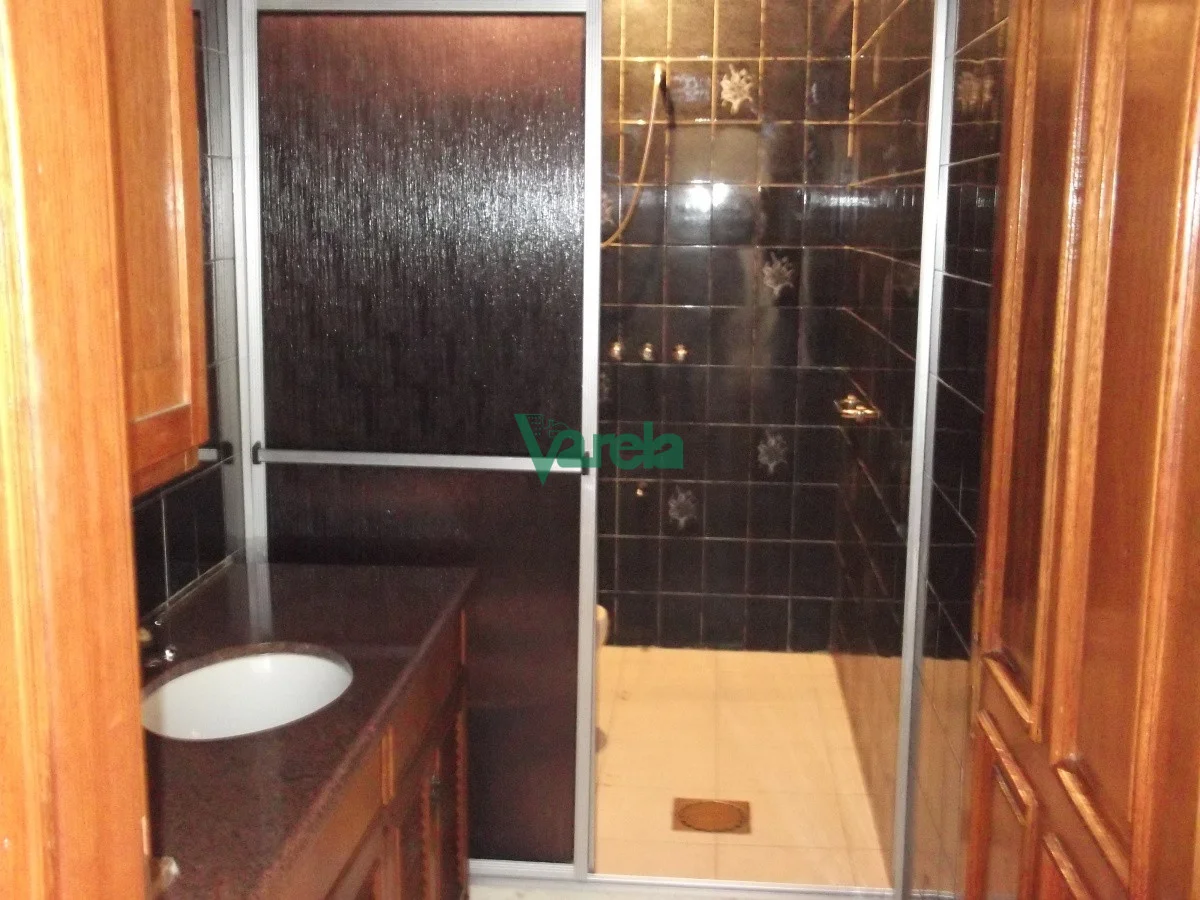 Casa en Punta Gorda, propiedad 203728 -Imagen 8