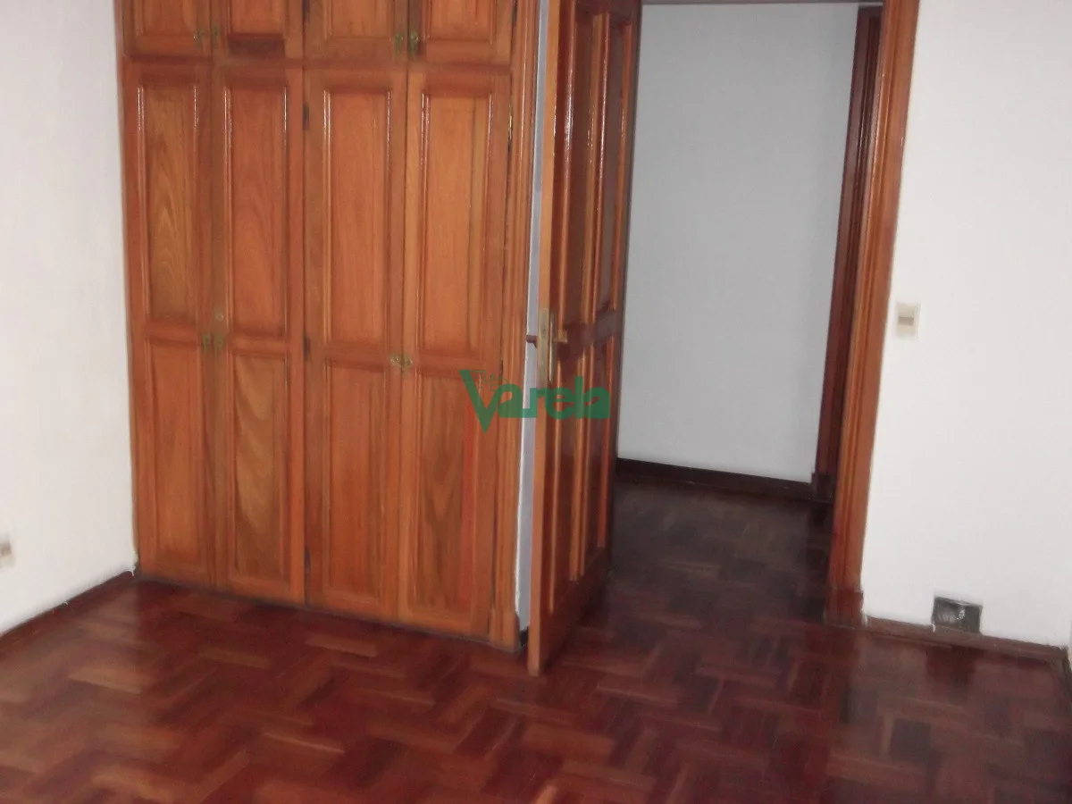 Casa en Punta Gorda, propiedad 203728 -Imagen 9