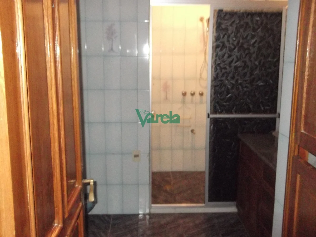 Casa en Punta Gorda, propiedad 203728 -Imagen 10