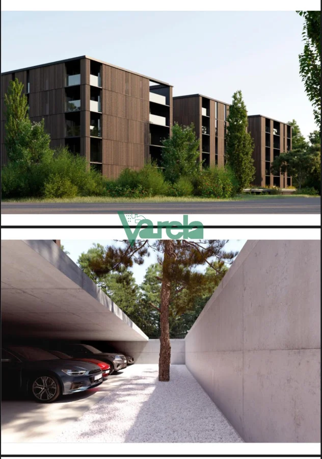 Apartamento en Carrasco Norte, propiedad 203760 -Imagen 2
