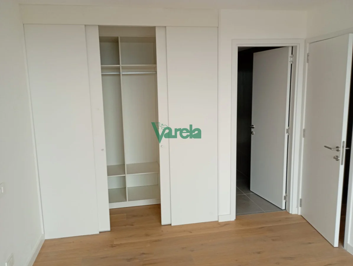 Apartamento en Carrasco Norte, propiedad 203760 -Imagen 13