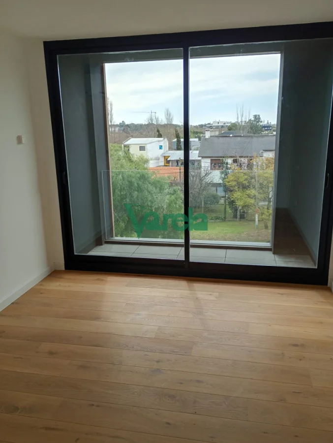 Apartamento en Carrasco Norte, propiedad 203760 -Imagen 14