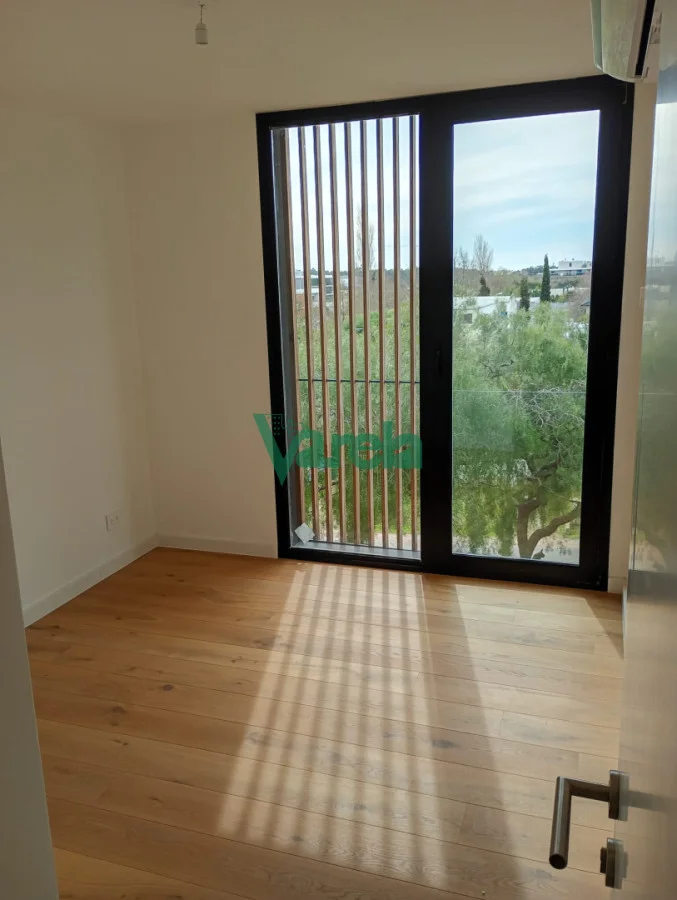 Apartamento en Carrasco Norte, propiedad 203760 -Imagen 15