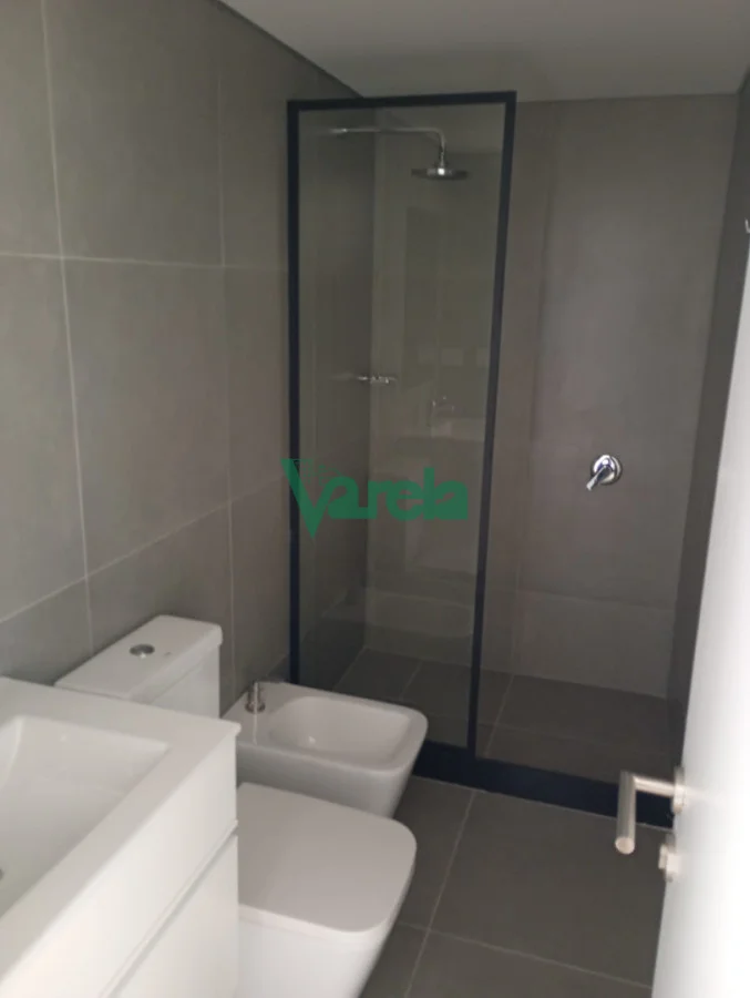 Apartamento en Carrasco Norte, propiedad 203760 -Imagen 16