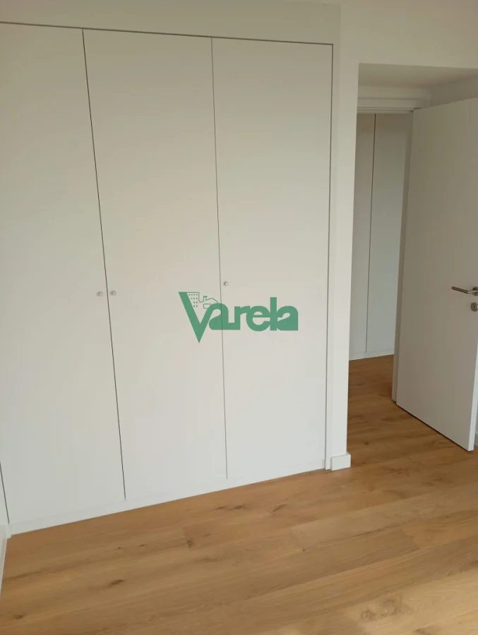Apartamento en Carrasco Norte, propiedad 203760 -Imagen 17