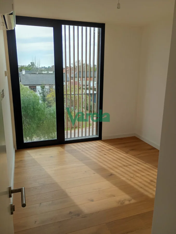 Apartamento en Carrasco Norte, propiedad 203760 -Imagen 19