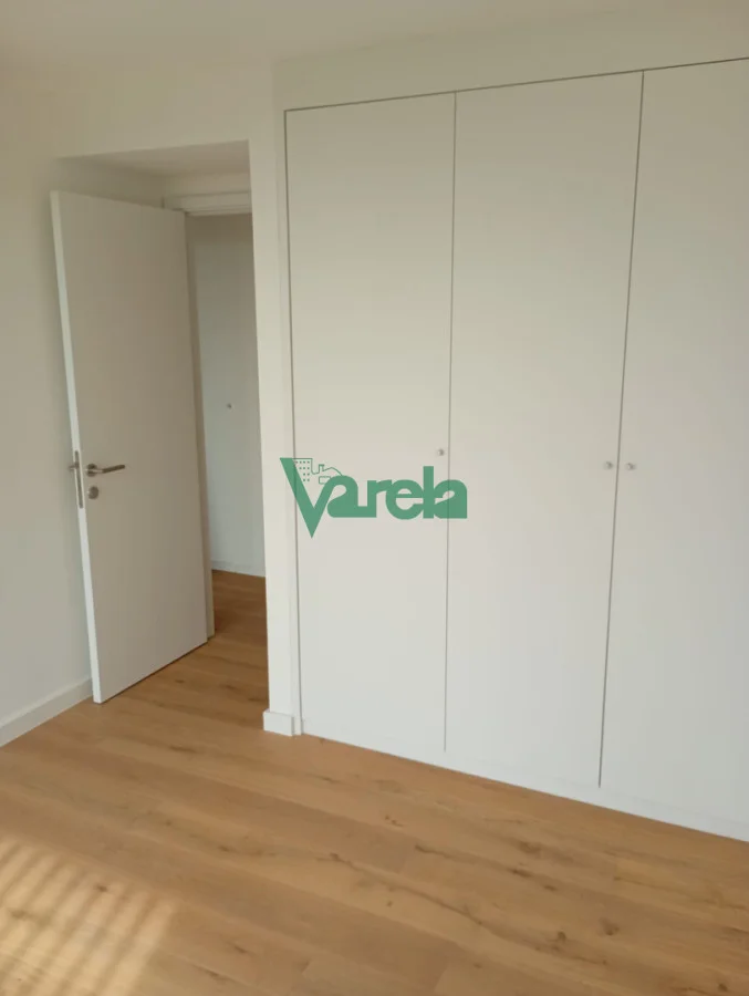 Apartamento en Carrasco Norte, propiedad 203760 -Imagen 20
