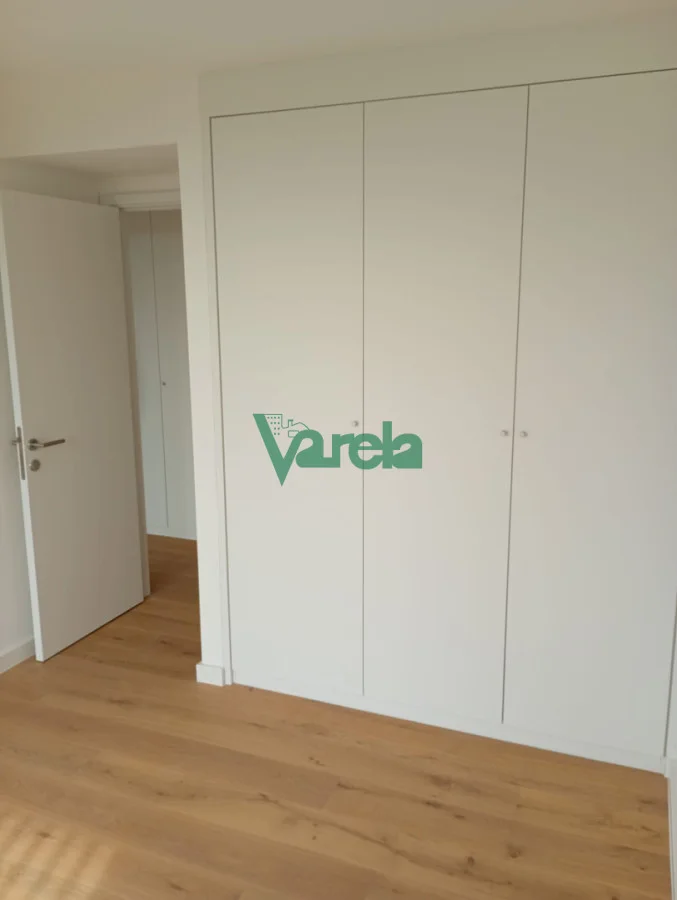 Apartamento en Carrasco Norte, propiedad 203760 -Imagen 21