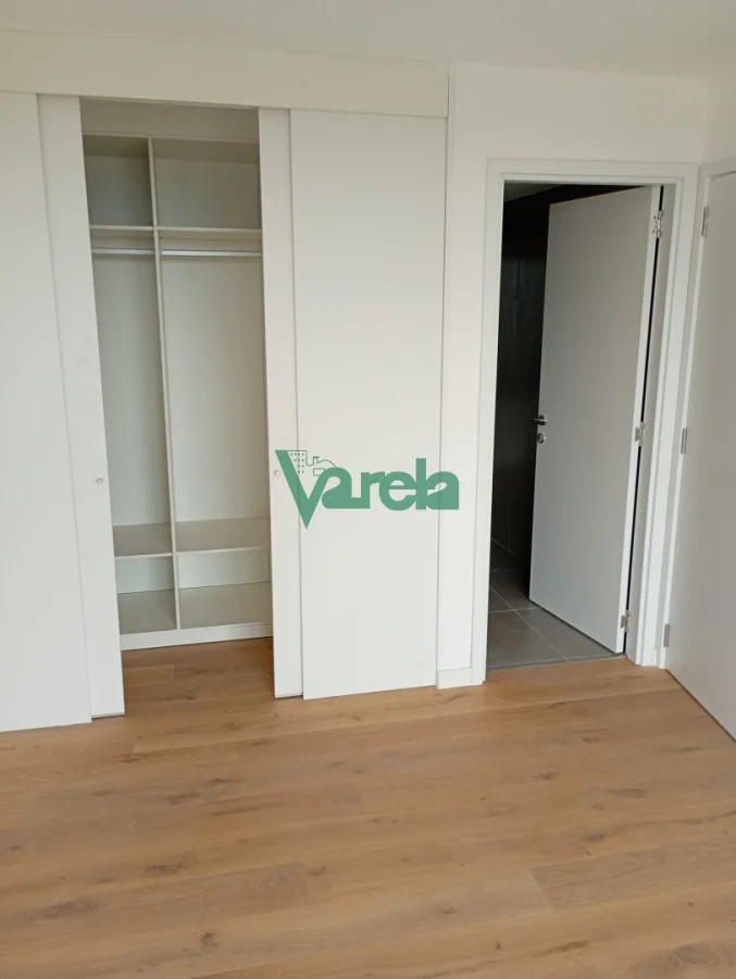 Apartamento en Carrasco Norte, propiedad 203760 -Imagen 22