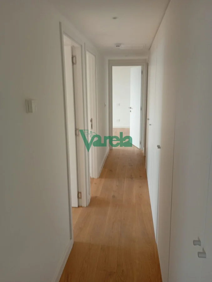 Apartamento en Carrasco Norte, propiedad 203760 -Imagen 23
