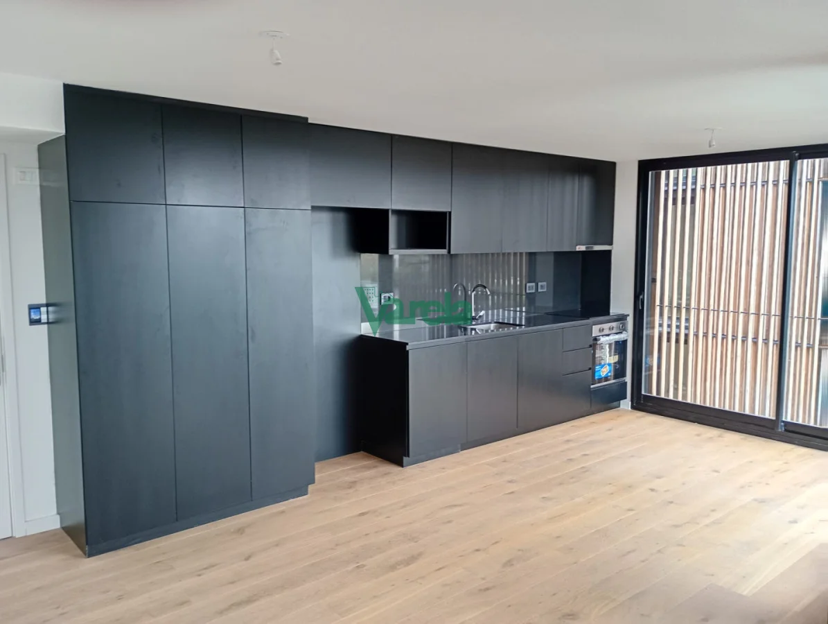 Apartamento en Carrasco Norte, propiedad 203760 -Imagen 5
