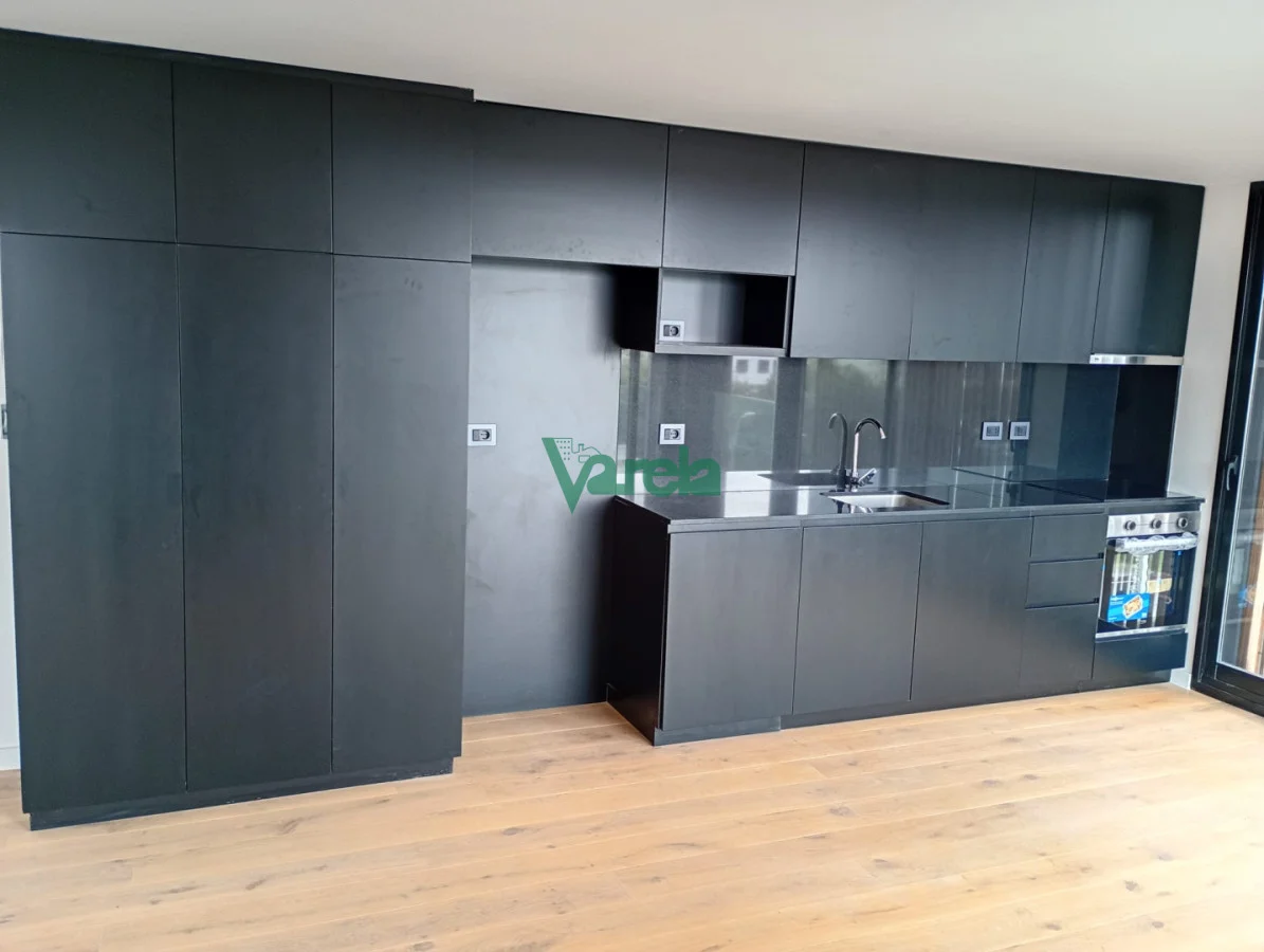 Apartamento en Carrasco Norte, propiedad 203760 -Imagen 6