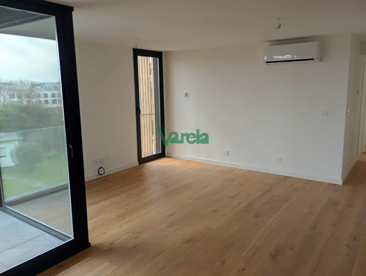 Apartamento en Carrasco Norte, propiedad 203760 -Imagen 7