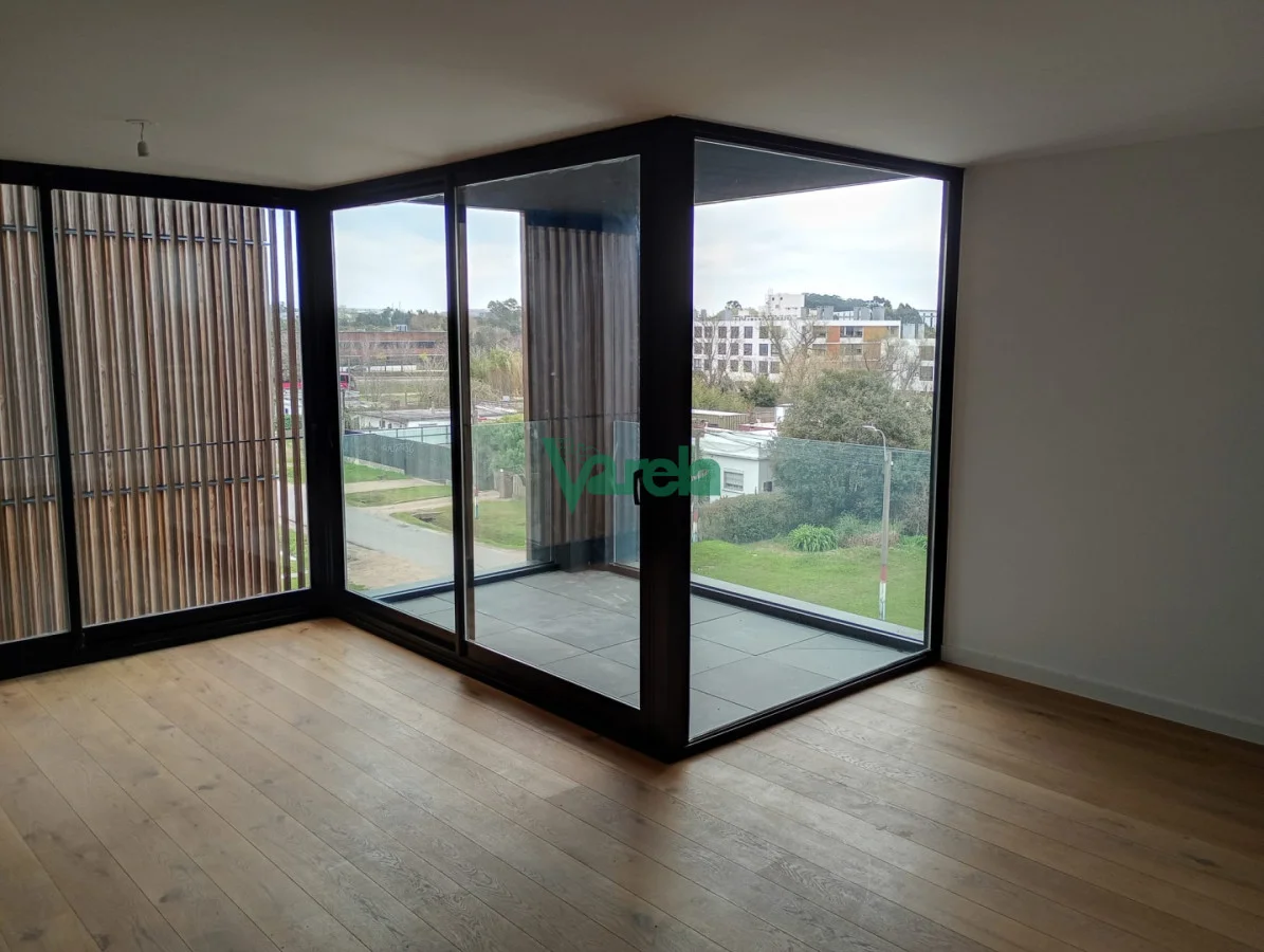 Apartamento en Carrasco Norte, propiedad 203760 -Imagen 8