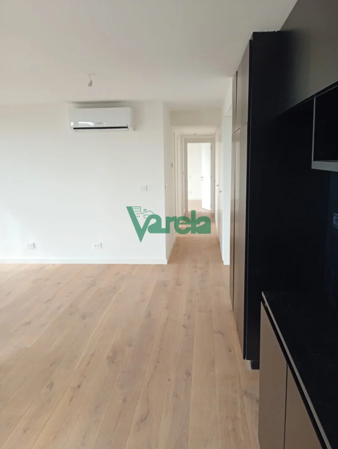 Apartamento en Carrasco Norte, propiedad 203760 -Imagen 9