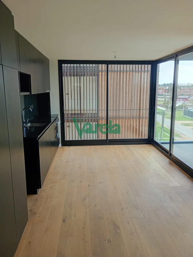 Apartamento en Carrasco Norte, propiedad 203760 -Imagen 10