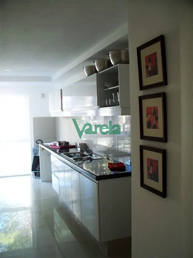 Apartamento en Solymar, propiedad 203807 -Imagen 4